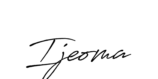 You can use this online signature creator to create a handwritten signature for the name Ijeoma. This is the best online autograph maker. Ijeoma signature style 7 images and pictures png
