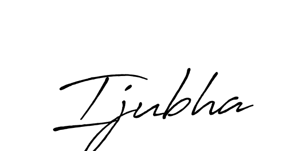This is the best signature style for the Ijubha name. Also you like these signature font (Antro_Vectra_Bolder). Mix name signature. Ijubha signature style 7 images and pictures png