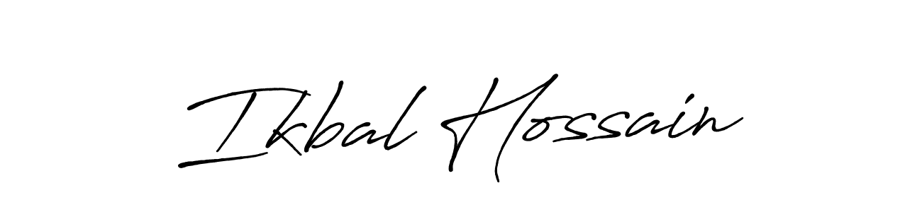 Check out images of Autograph of Ikbal Hossain name. Actor Ikbal Hossain Signature Style. Antro_Vectra_Bolder is a professional sign style online. Ikbal Hossain signature style 7 images and pictures png