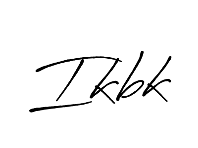 This is the best signature style for the Ikbk name. Also you like these signature font (Antro_Vectra_Bolder). Mix name signature. Ikbk signature style 7 images and pictures png