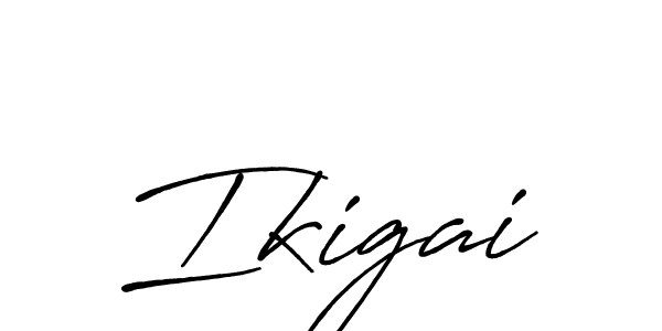 Check out images of Autograph of Ikigai name. Actor Ikigai Signature Style. Antro_Vectra_Bolder is a professional sign style online. Ikigai signature style 7 images and pictures png