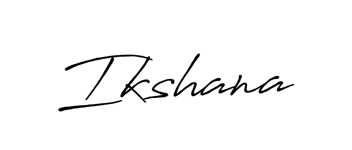 This is the best signature style for the Ikshana name. Also you like these signature font (Antro_Vectra_Bolder). Mix name signature. Ikshana signature style 7 images and pictures png