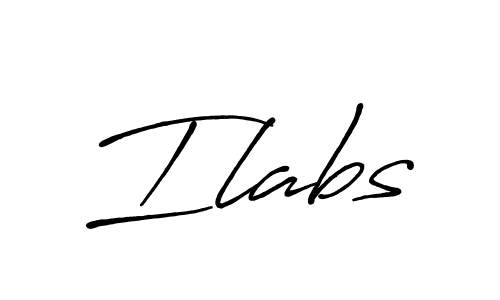 You can use this online signature creator to create a handwritten signature for the name Ilabs. This is the best online autograph maker. Ilabs signature style 7 images and pictures png