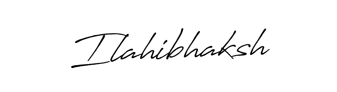 Check out images of Autograph of Ilahibhaksh name. Actor Ilahibhaksh Signature Style. Antro_Vectra_Bolder is a professional sign style online. Ilahibhaksh signature style 7 images and pictures png