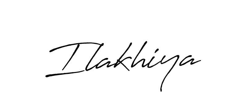 Make a short Ilakhiya signature style. Manage your documents anywhere anytime using Antro_Vectra_Bolder. Create and add eSignatures, submit forms, share and send files easily. Ilakhiya signature style 7 images and pictures png