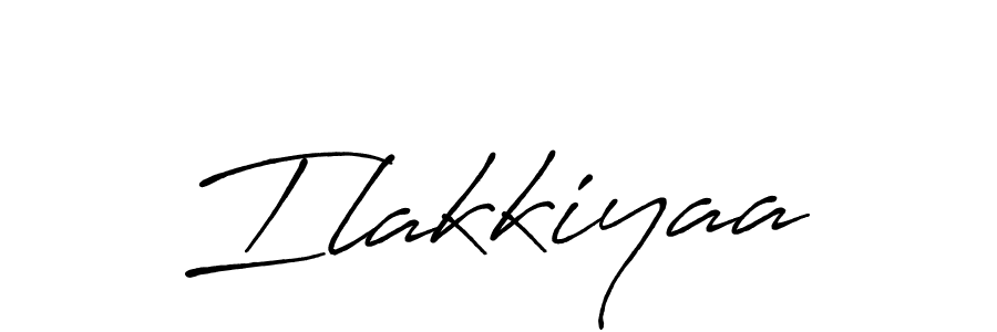 Check out images of Autograph of Ilakkiyaa name. Actor Ilakkiyaa Signature Style. Antro_Vectra_Bolder is a professional sign style online. Ilakkiyaa signature style 7 images and pictures png