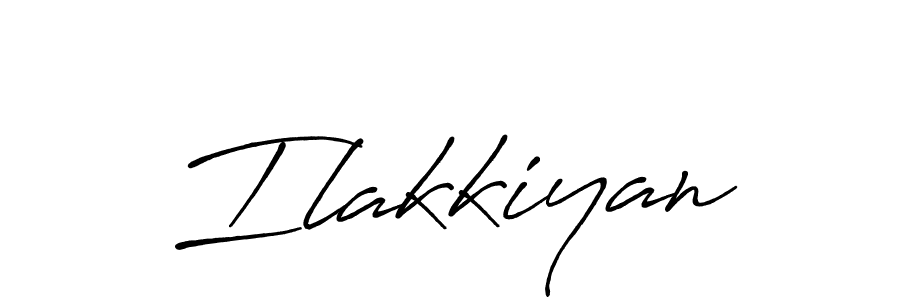 This is the best signature style for the Ilakkiyan name. Also you like these signature font (Antro_Vectra_Bolder). Mix name signature. Ilakkiyan signature style 7 images and pictures png