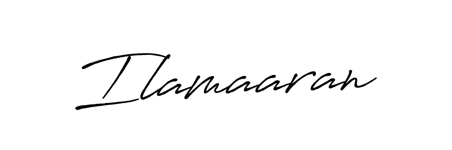 Make a short Ilamaaran signature style. Manage your documents anywhere anytime using Antro_Vectra_Bolder. Create and add eSignatures, submit forms, share and send files easily. Ilamaaran signature style 7 images and pictures png