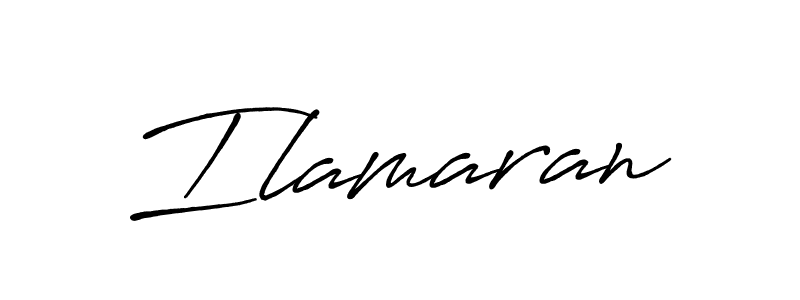 Here are the top 10 professional signature styles for the name Ilamaran. These are the best autograph styles you can use for your name. Ilamaran signature style 7 images and pictures png