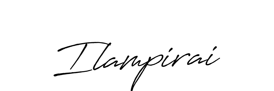 Check out images of Autograph of Ilampirai name. Actor Ilampirai Signature Style. Antro_Vectra_Bolder is a professional sign style online. Ilampirai signature style 7 images and pictures png