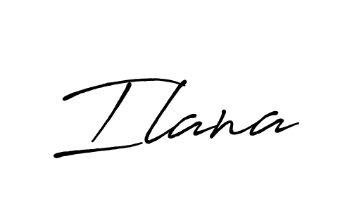 Check out images of Autograph of Ilana name. Actor Ilana Signature Style. Antro_Vectra_Bolder is a professional sign style online. Ilana signature style 7 images and pictures png