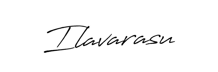 if you are searching for the best signature style for your name Ilavarasu. so please give up your signature search. here we have designed multiple signature styles  using Antro_Vectra_Bolder. Ilavarasu signature style 7 images and pictures png