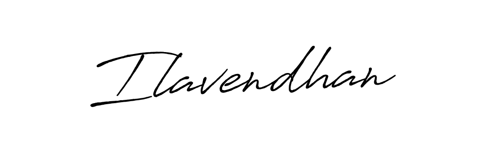 Check out images of Autograph of Ilavendhan name. Actor Ilavendhan Signature Style. Antro_Vectra_Bolder is a professional sign style online. Ilavendhan signature style 7 images and pictures png