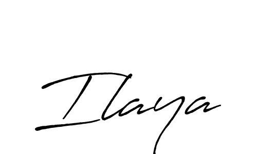 Here are the top 10 professional signature styles for the name Ilaya. These are the best autograph styles you can use for your name. Ilaya signature style 7 images and pictures png