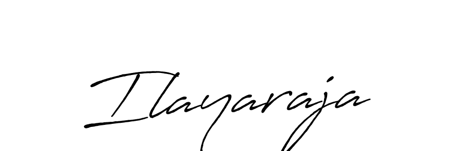 Once you've used our free online signature maker to create your best signature Antro_Vectra_Bolder style, it's time to enjoy all of the benefits that Ilayaraja name signing documents. Ilayaraja signature style 7 images and pictures png
