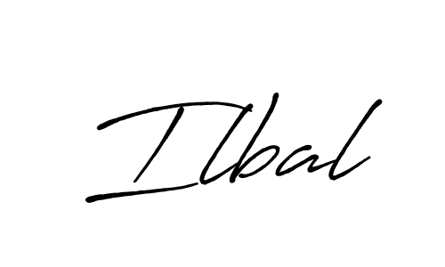 Here are the top 10 professional signature styles for the name Ilbal. These are the best autograph styles you can use for your name. Ilbal signature style 7 images and pictures png