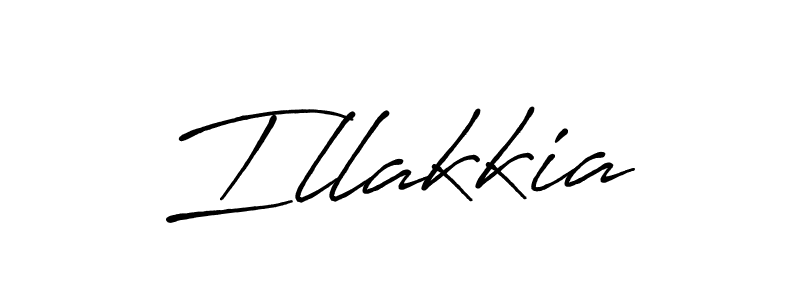 You can use this online signature creator to create a handwritten signature for the name Illakkia. This is the best online autograph maker. Illakkia signature style 7 images and pictures png