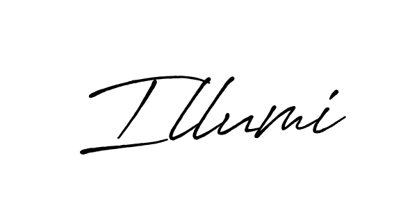 Check out images of Autograph of Illumi name. Actor Illumi Signature Style. Antro_Vectra_Bolder is a professional sign style online. Illumi signature style 7 images and pictures png