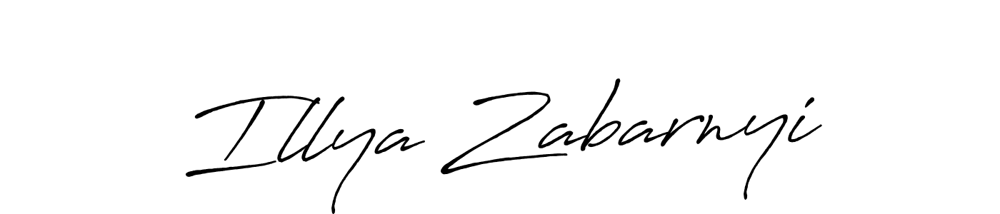Check out images of Autograph of Illya Zabarnyi name. Actor Illya Zabarnyi Signature Style. Antro_Vectra_Bolder is a professional sign style online. Illya Zabarnyi signature style 7 images and pictures png