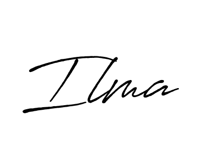 You can use this online signature creator to create a handwritten signature for the name Ilma. This is the best online autograph maker. Ilma signature style 7 images and pictures png