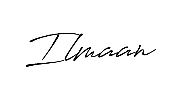 See photos of Ilmaan official signature by Spectra . Check more albums & portfolios. Read reviews & check more about Antro_Vectra_Bolder font. Ilmaan signature style 7 images and pictures png