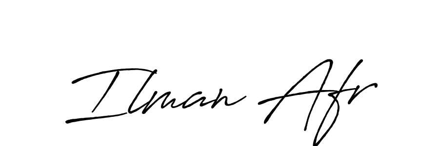 Check out images of Autograph of Ilman Afr name. Actor Ilman Afr Signature Style. Antro_Vectra_Bolder is a professional sign style online. Ilman Afr signature style 7 images and pictures png