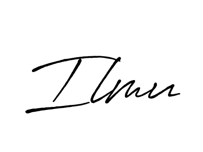 Check out images of Autograph of Ilmu name. Actor Ilmu Signature Style. Antro_Vectra_Bolder is a professional sign style online. Ilmu signature style 7 images and pictures png