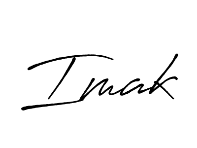 You can use this online signature creator to create a handwritten signature for the name Imak. This is the best online autograph maker. Imak signature style 7 images and pictures png