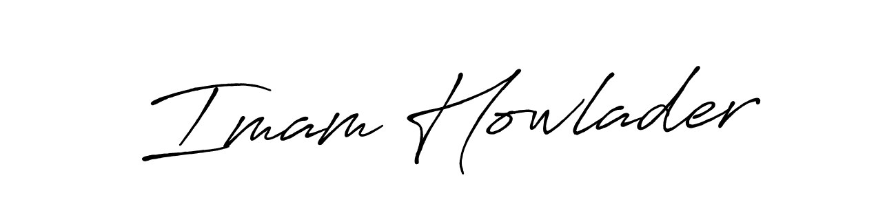 See photos of Imam Howlader official signature by Spectra . Check more albums & portfolios. Read reviews & check more about Antro_Vectra_Bolder font. Imam Howlader signature style 7 images and pictures png