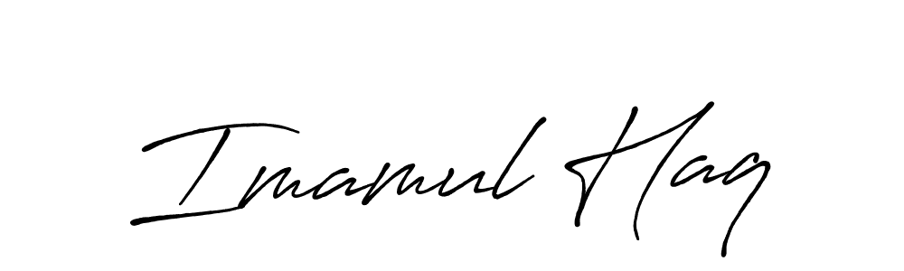 See photos of Imamul Haq official signature by Spectra . Check more albums & portfolios. Read reviews & check more about Antro_Vectra_Bolder font. Imamul Haq signature style 7 images and pictures png