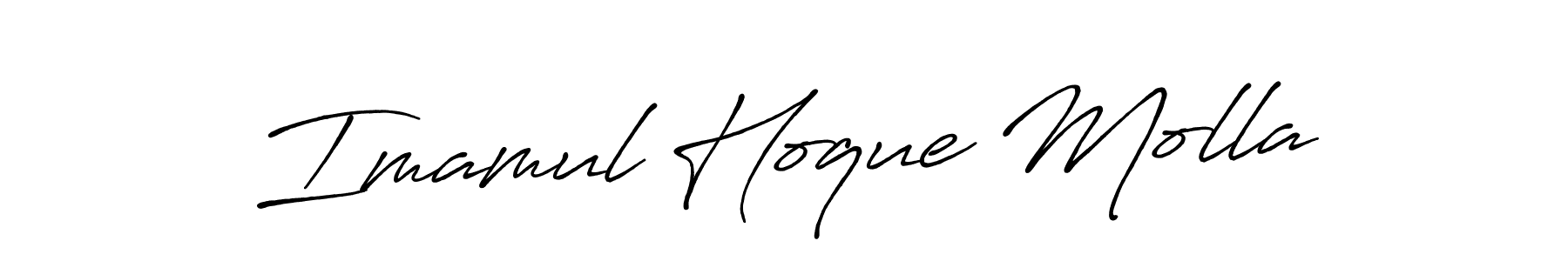 Check out images of Autograph of Imamul Hoque Molla name. Actor Imamul Hoque Molla Signature Style. Antro_Vectra_Bolder is a professional sign style online. Imamul Hoque Molla signature style 7 images and pictures png