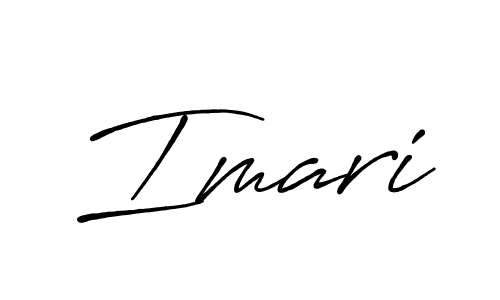 Here are the top 10 professional signature styles for the name Imari. These are the best autograph styles you can use for your name. Imari signature style 7 images and pictures png
