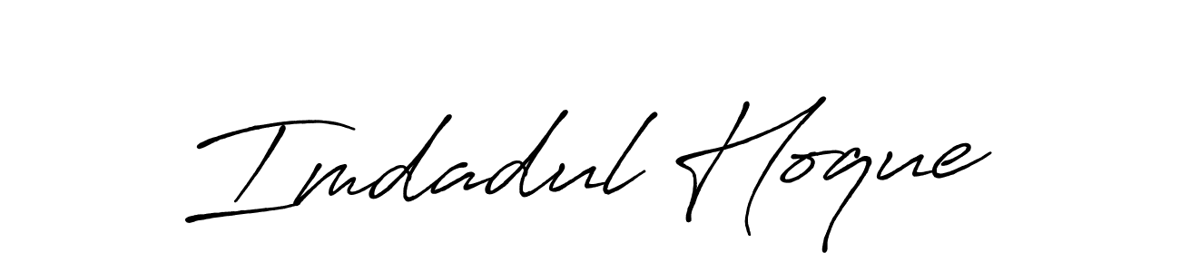 See photos of Imdadul Hoque official signature by Spectra . Check more albums & portfolios. Read reviews & check more about Antro_Vectra_Bolder font. Imdadul Hoque signature style 7 images and pictures png