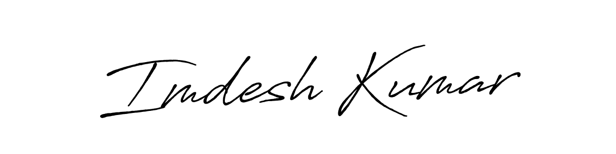 Here are the top 10 professional signature styles for the name Imdesh Kumar. These are the best autograph styles you can use for your name. Imdesh Kumar signature style 7 images and pictures png