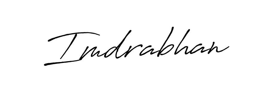 See photos of Imdrabhan official signature by Spectra . Check more albums & portfolios. Read reviews & check more about Antro_Vectra_Bolder font. Imdrabhan signature style 7 images and pictures png