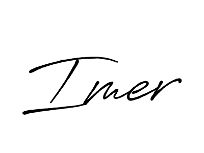 You can use this online signature creator to create a handwritten signature for the name Imer. This is the best online autograph maker. Imer signature style 7 images and pictures png