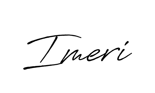 Check out images of Autograph of Imeri name. Actor Imeri Signature Style. Antro_Vectra_Bolder is a professional sign style online. Imeri signature style 7 images and pictures png