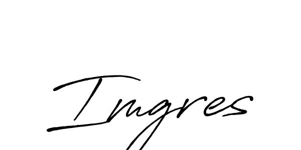 Best and Professional Signature Style for Imgres. Antro_Vectra_Bolder Best Signature Style Collection. Imgres signature style 7 images and pictures png