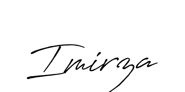 You can use this online signature creator to create a handwritten signature for the name Imirza. This is the best online autograph maker. Imirza signature style 7 images and pictures png