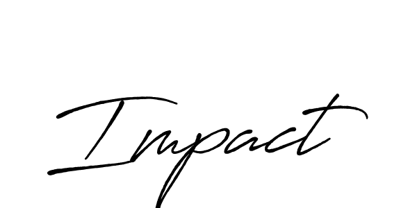 Check out images of Autograph of Impact name. Actor Impact Signature Style. Antro_Vectra_Bolder is a professional sign style online. Impact signature style 7 images and pictures png