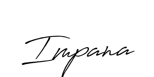 Check out images of Autograph of Impana name. Actor Impana Signature Style. Antro_Vectra_Bolder is a professional sign style online. Impana signature style 7 images and pictures png