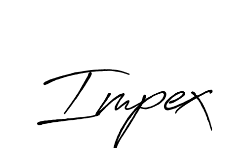 See photos of Impex official signature by Spectra . Check more albums & portfolios. Read reviews & check more about Antro_Vectra_Bolder font. Impex signature style 7 images and pictures png