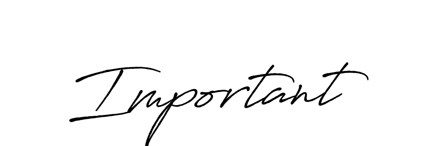 You can use this online signature creator to create a handwritten signature for the name Important. This is the best online autograph maker. Important signature style 7 images and pictures png