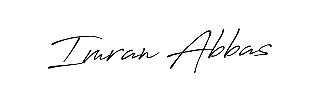 Check out images of Autograph of Imran Abbas name. Actor Imran Abbas Signature Style. Antro_Vectra_Bolder is a professional sign style online. Imran Abbas signature style 7 images and pictures png