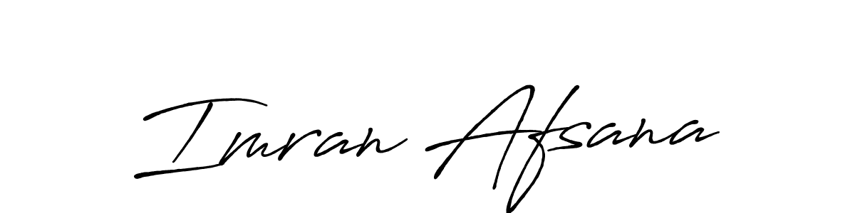 Check out images of Autograph of Imran Afsana name. Actor Imran Afsana Signature Style. Antro_Vectra_Bolder is a professional sign style online. Imran Afsana signature style 7 images and pictures png