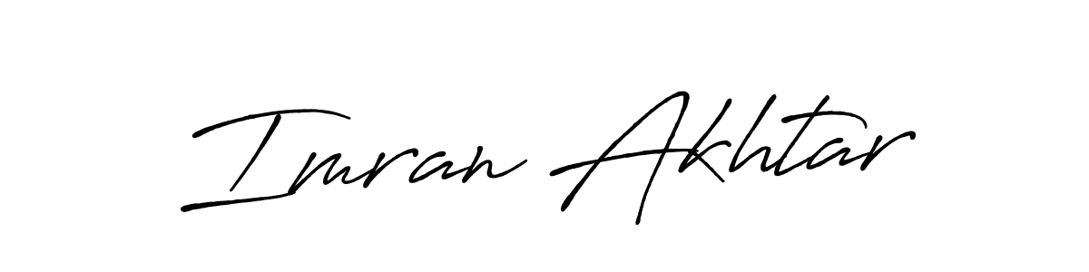 Check out images of Autograph of Imran Akhtar name. Actor Imran Akhtar Signature Style. Antro_Vectra_Bolder is a professional sign style online. Imran Akhtar signature style 7 images and pictures png