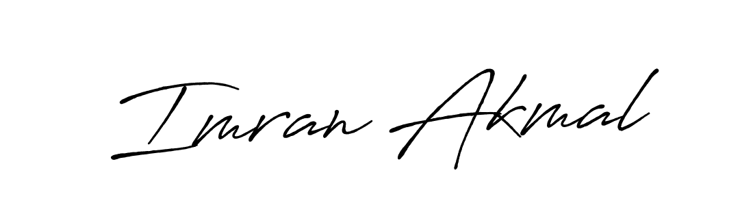 See photos of Imran Akmal official signature by Spectra . Check more albums & portfolios. Read reviews & check more about Antro_Vectra_Bolder font. Imran Akmal signature style 7 images and pictures png