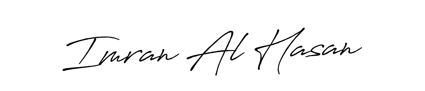 See photos of Imran Al Hasan official signature by Spectra . Check more albums & portfolios. Read reviews & check more about Antro_Vectra_Bolder font. Imran Al Hasan signature style 7 images and pictures png