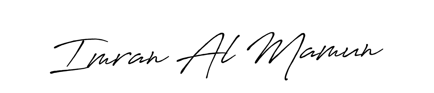 Check out images of Autograph of Imran Al Mamun name. Actor Imran Al Mamun Signature Style. Antro_Vectra_Bolder is a professional sign style online. Imran Al Mamun signature style 7 images and pictures png