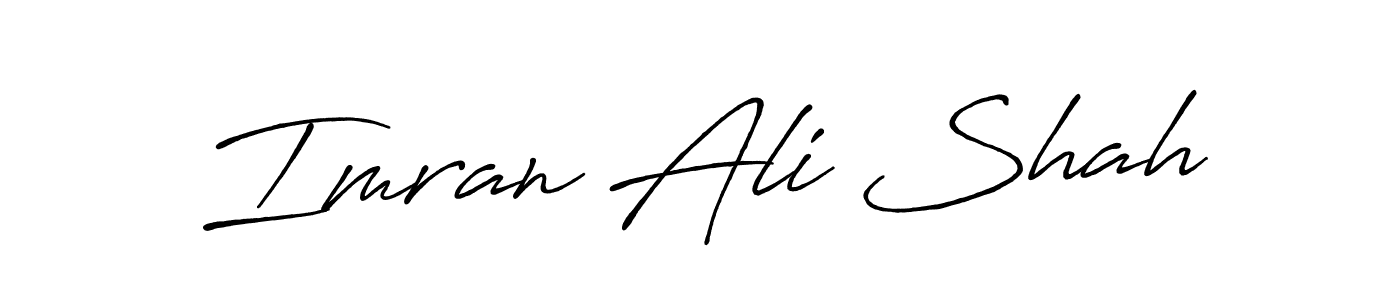 Here are the top 10 professional signature styles for the name Imran Ali Shah. These are the best autograph styles you can use for your name. Imran Ali Shah signature style 7 images and pictures png